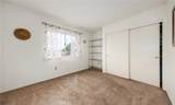 1228 W Woodcrest Street - Photo 24