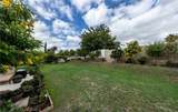 1228 W Woodcrest Street - Photo 27
