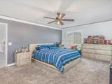 15851 Sulphur Springs Drive - Photo 29