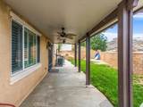 15851 Sulphur Springs Drive - Photo 42