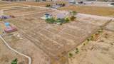 8320 Avenue D10 - Photo 47