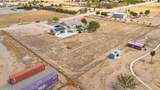 8320 Avenue D10 - Photo 48