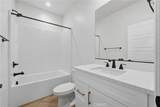32380 Parker Street - Photo 28