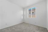 32380 Parker Street - Photo 30