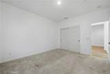 32380 Parker Street - Photo 37