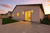 32380 Parker Street - Photo 40
