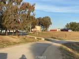 15618 Porterville Highway - Photo 3