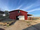 15618 Porterville Highway - Photo 4