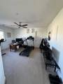 1614 Sanderling Avenue - Photo 39
