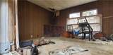 7126 Coyote Point - Photo 16