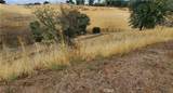 7126 Coyote Point - Photo 6