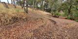 7126 Coyote Point - Photo 8
