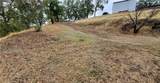 7126 Coyote Point - Photo 9