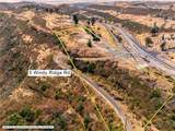 5 Windy Ridge - Photo 7