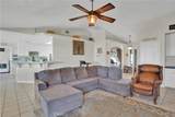 7330 Smoke Tree Road - Photo 14