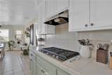 7330 Smoke Tree Road - Photo 18