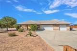 7330 Smoke Tree Road - Photo 3