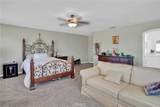 7330 Smoke Tree Road - Photo 24