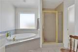 7330 Smoke Tree Road - Photo 26