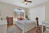 7330 Smoke Tree Road - Photo 29