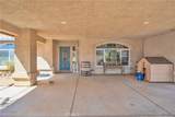 7330 Smoke Tree Road - Photo 6