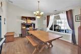 7330 Smoke Tree Road - Photo 8
