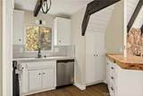 206 Fairway - Photo 14