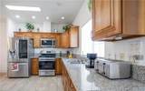15875 Snowview Drive - Photo 11