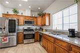 15875 Snowview Drive - Photo 12