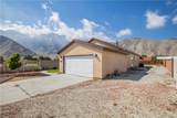 15875 Snowview Drive - Photo 4
