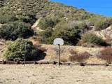 43155 Lake Hughes - Photo 28