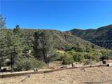 43155 Lake Hughes - Photo 30
