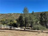 43155 Lake Hughes - Photo 5