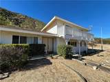 43155 Lake Hughes - Photo 6