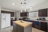 33143 Big Range Drive - Photo 11