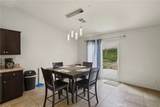 33143 Big Range Drive - Photo 12