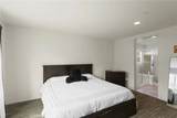 33143 Big Range Drive - Photo 17