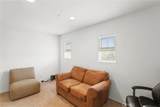 33143 Big Range Drive - Photo 20