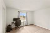 33143 Big Range Drive - Photo 22