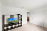 33143 Big Range Drive - Photo 23
