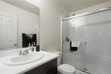 33143 Big Range Drive - Photo 24