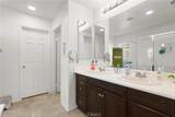 33143 Big Range Drive - Photo 26