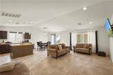 33143 Big Range Drive - Photo 5