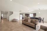 33143 Big Range Drive - Photo 6