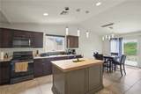 33143 Big Range Drive - Photo 9