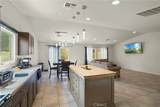 33143 Big Range Drive - Photo 10