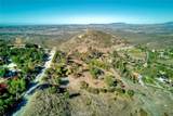 6542 Indian Trail Way - Photo 16