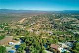 6542 Indian Trail Way - Photo 18