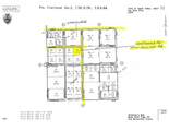 0 Candlewood - Photo 11