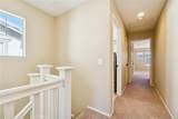 24040 Whitewater - Photo 13